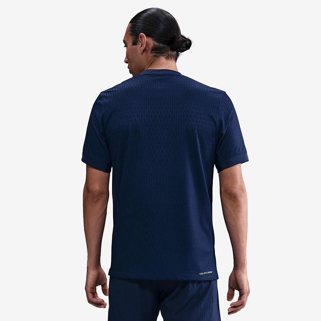 Jersey Paris Saint Germain 2025/26 I Player