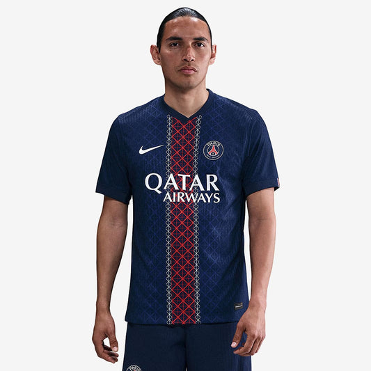 Jersey Paris Saint Germain 2025/26 I Player