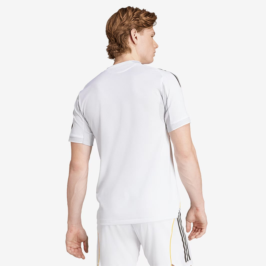 Jersey Real Madrid 2025/26 I Player