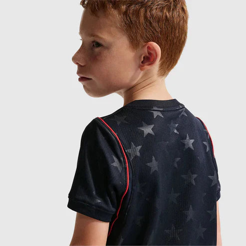 United States USA Kids Away 2026 Stadium