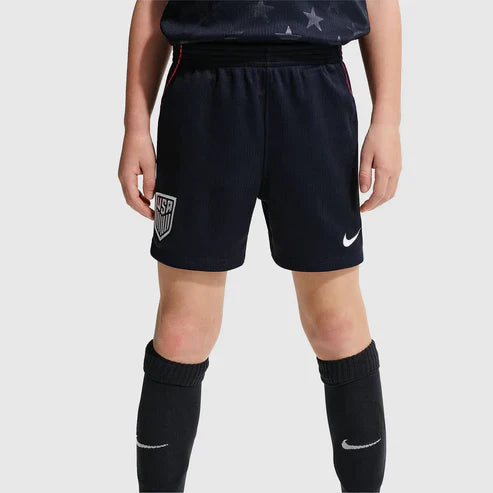 United States USA Kids Away 2026 Stadium