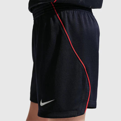 United States USA Kids Away 2026 Stadium
