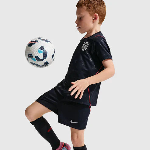 United States USA Kids Away 2026 Stadium