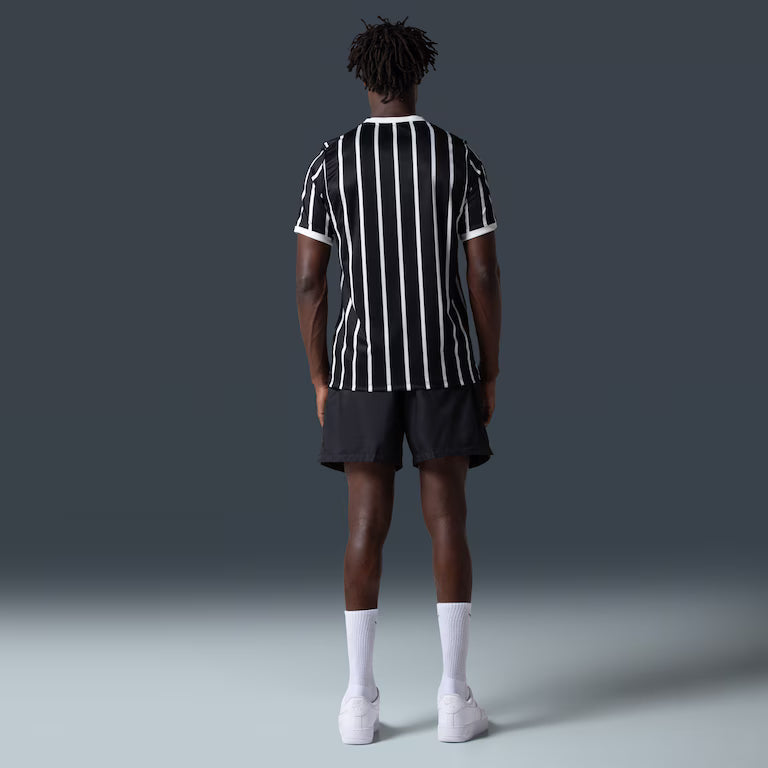 Jersey Corinthians 2026/27 II Fan Man