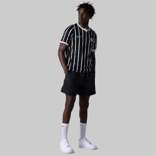 Jersey Corinthians 2026/27 II Fan Man