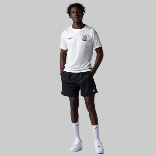 Jersey Corinthians 2026/27 I Fan Man