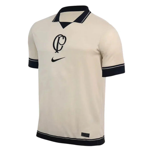 Jersey Corinthians 2023/24 IV Fan