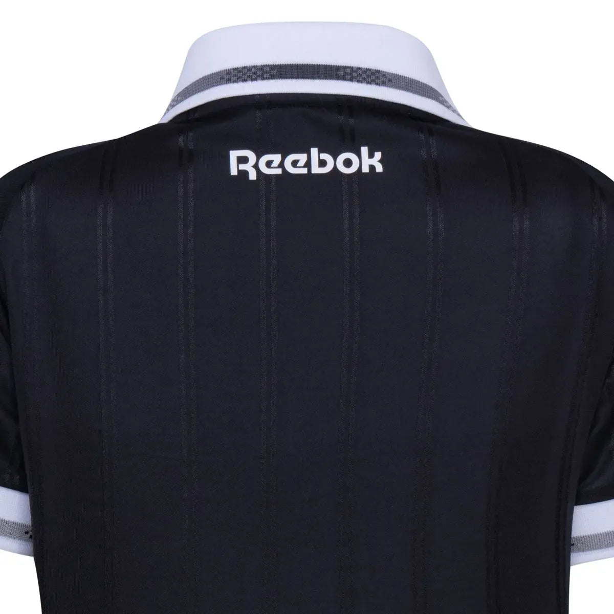 Jersey Woman Botafogo 2025/26 II Fan