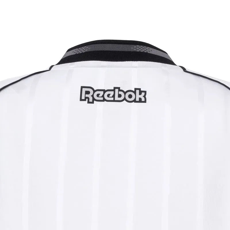 Jersey Woman Botafogo 2025/26 III Fan