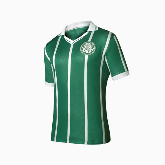 Jersey Man Palmeiras 1993