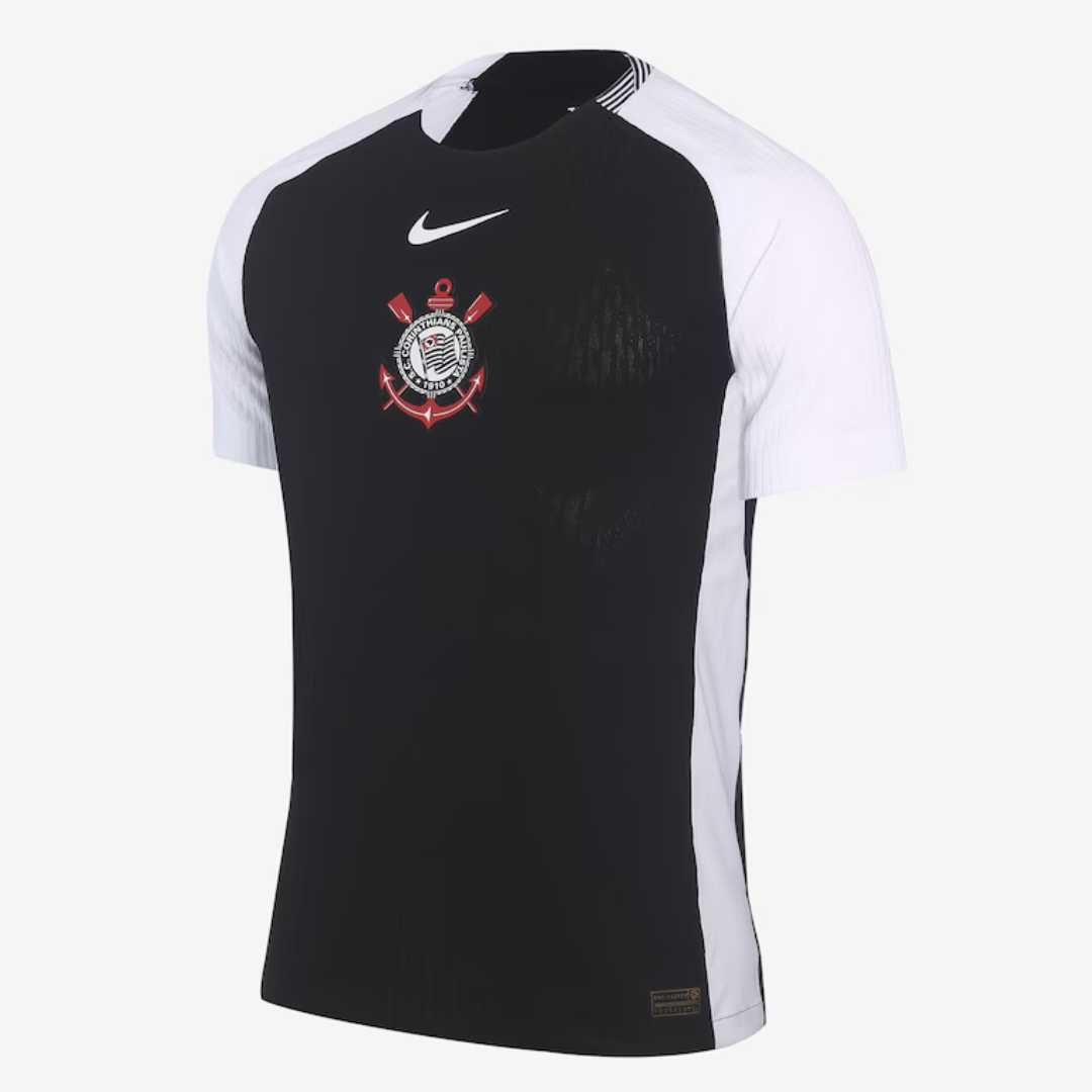 Jersey Corinthians 2025/26 II Player