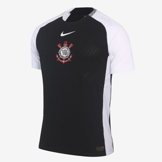 Jersey Corinthians 2025/26 II Player