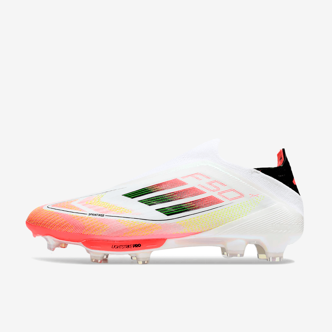 Football Boot F50+ FG