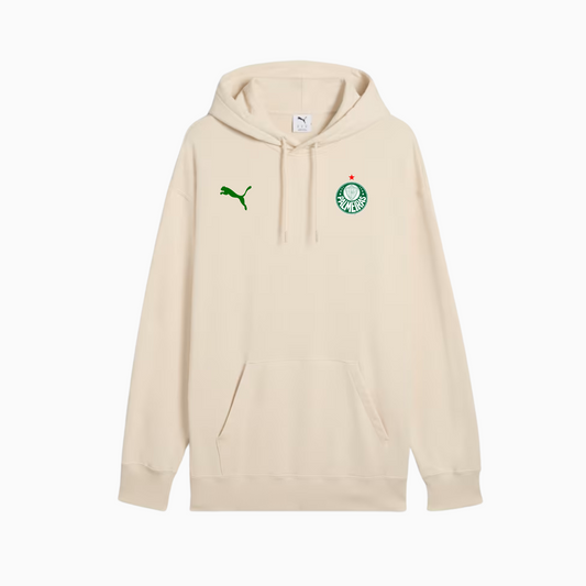 Sweatshirt Palmeiras 2025/26