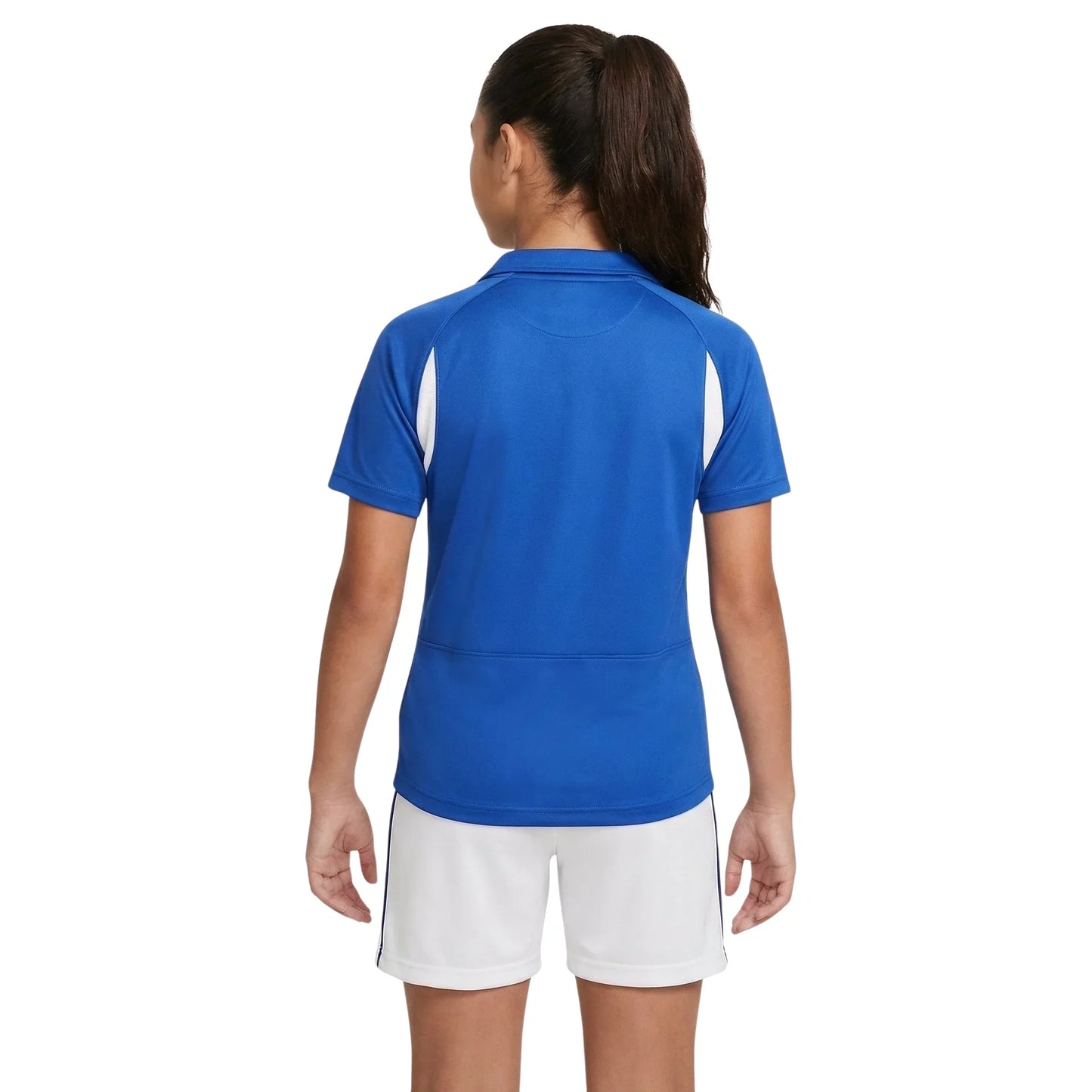 Kids Kit Brazil Woman 2002/2003 II Fan