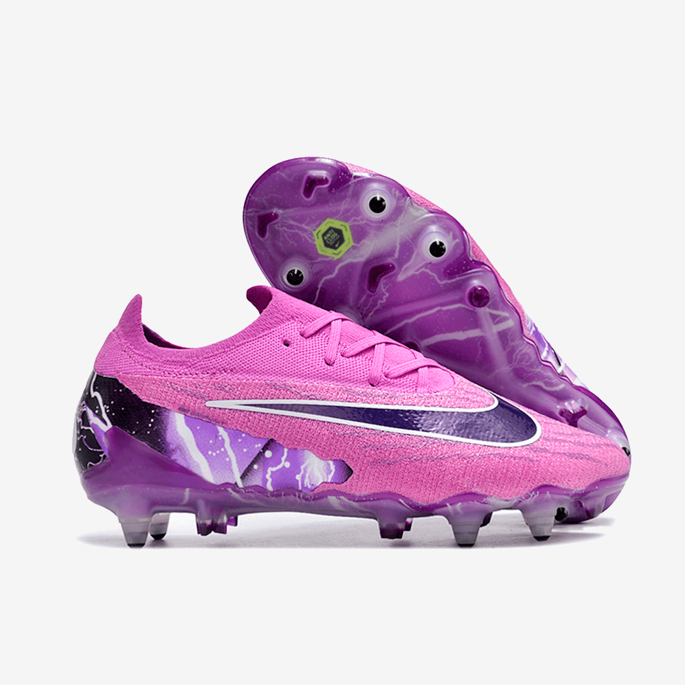 Football Boot Phantom GX Elite SG