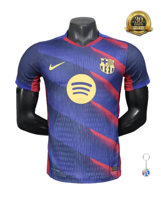 Barcelona Special Edition 2025/26 - Player Version