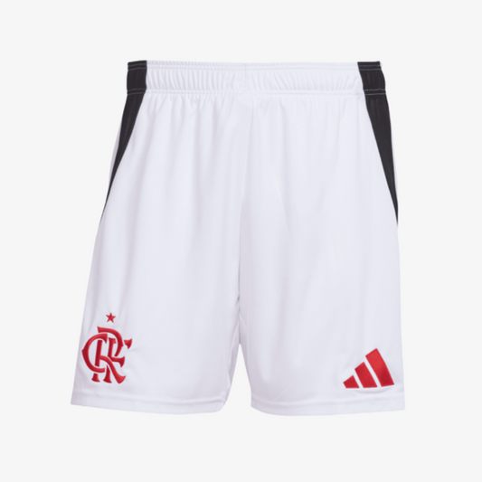 Shorts Flamengo 2025/26 I