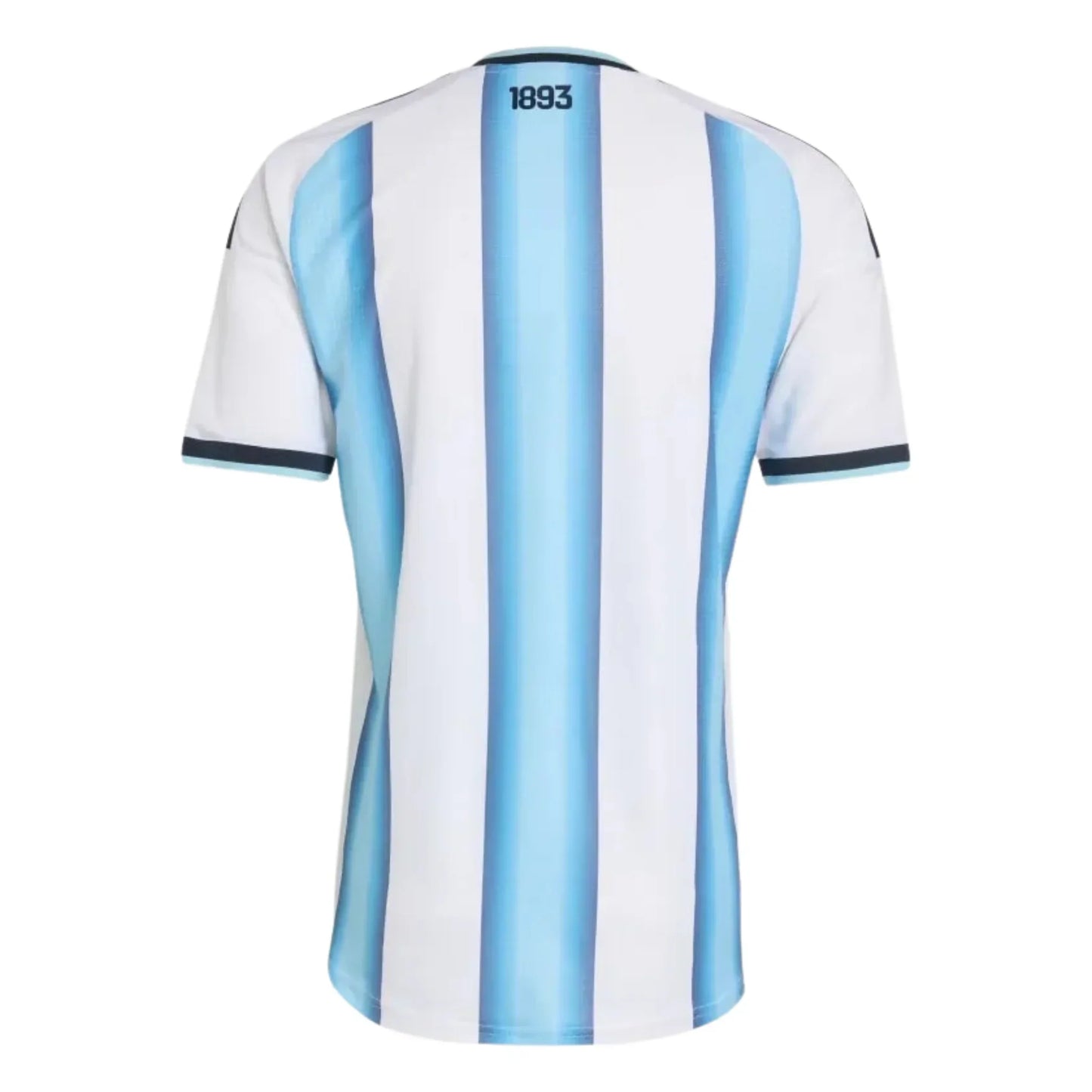 Argentina World Cup I Home 2026 - Player Version