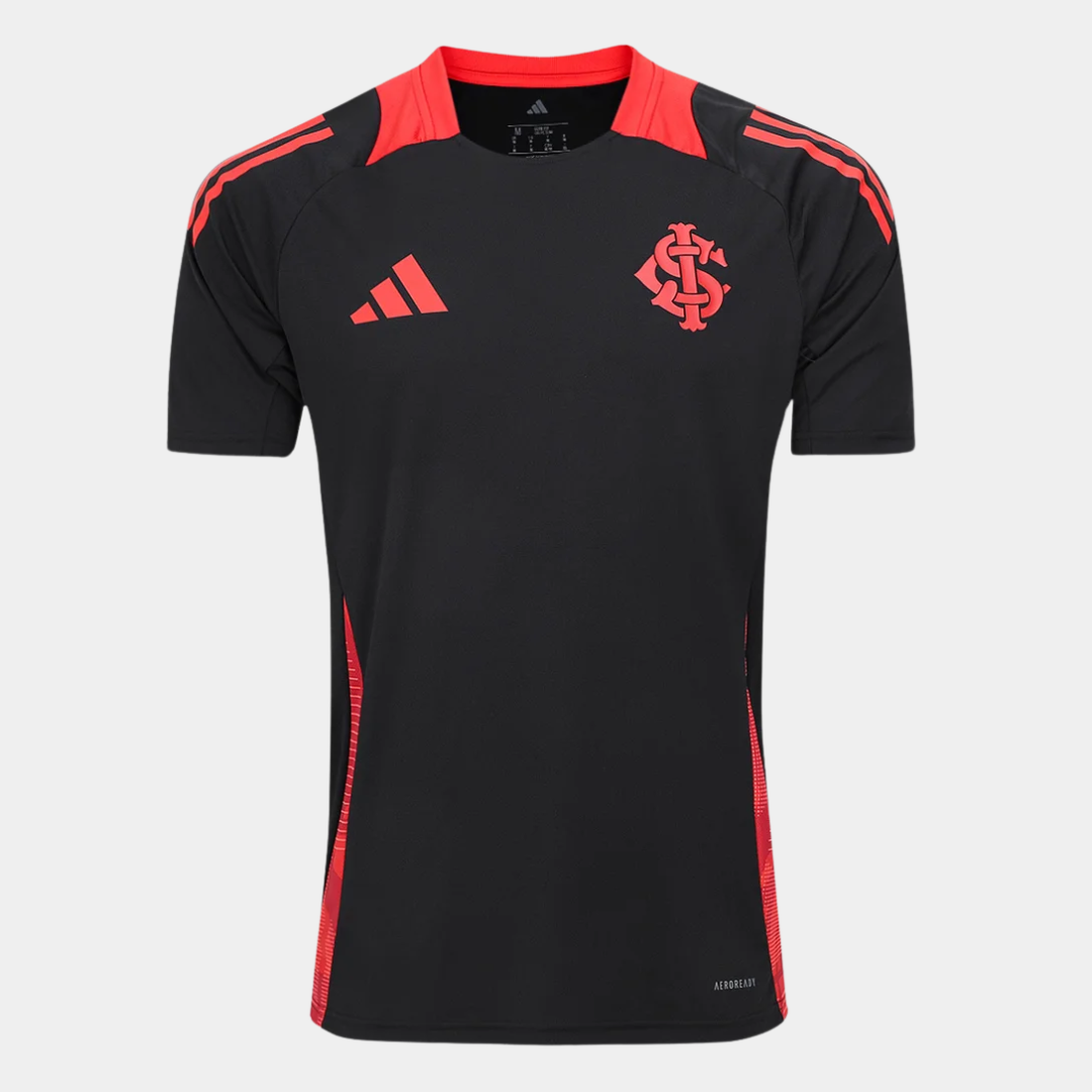Jersey Internacional 2025/26 Training