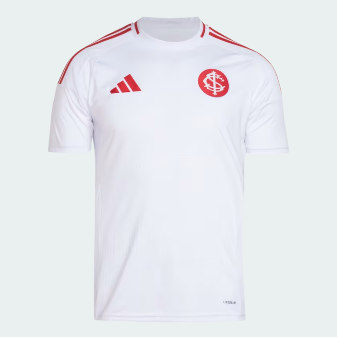 Jersey Internacional 2025/26 II Fan