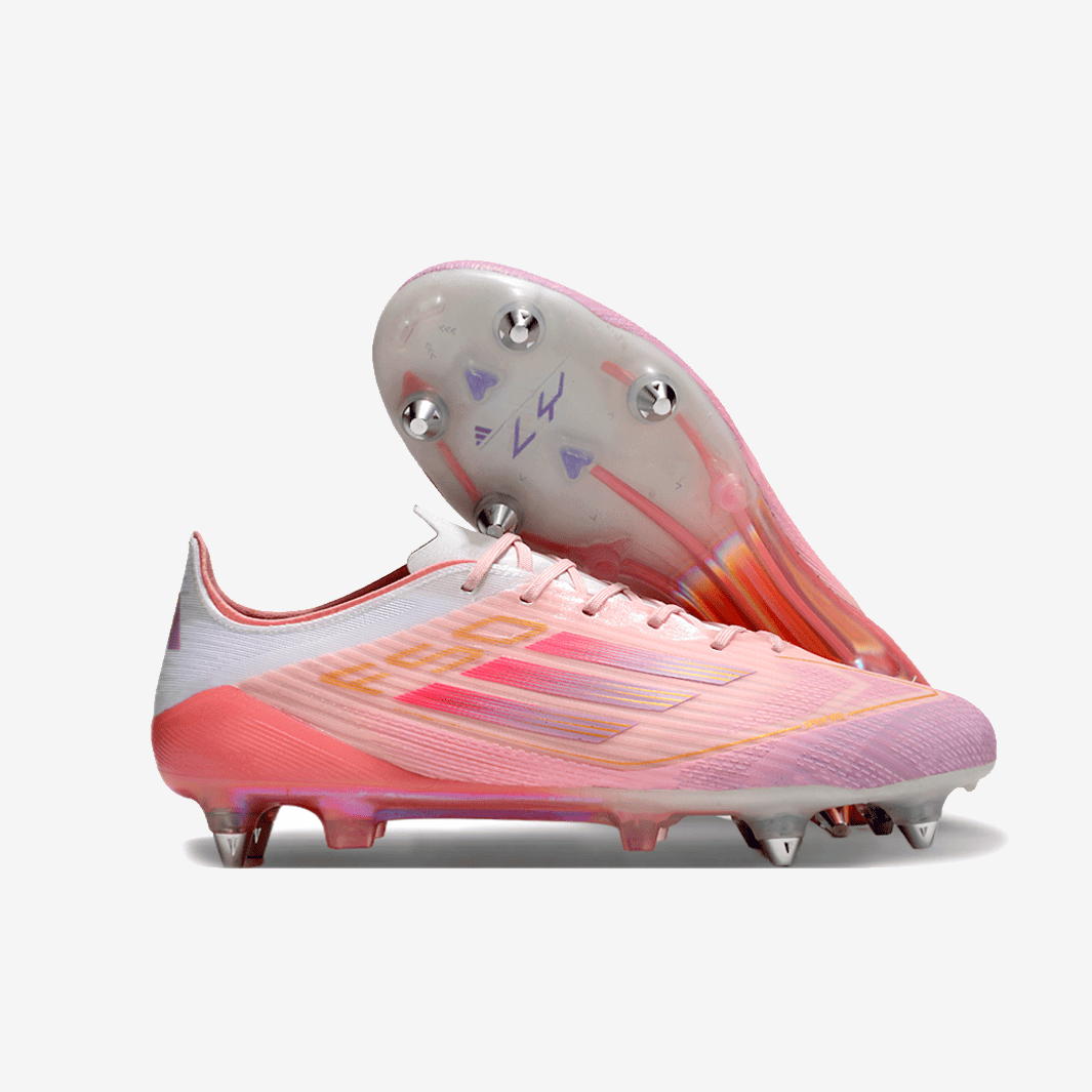 Football Boot F50 Elite SG