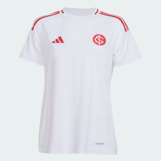 Jersey Woman Internacional 2025/26 II Fan