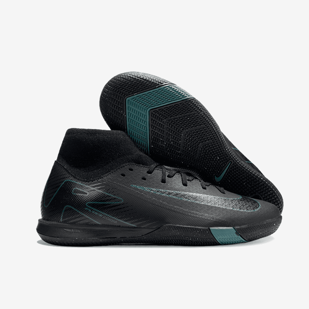 Football Boot Air Zoom Mercurial Superfly 10 Academy Futsal