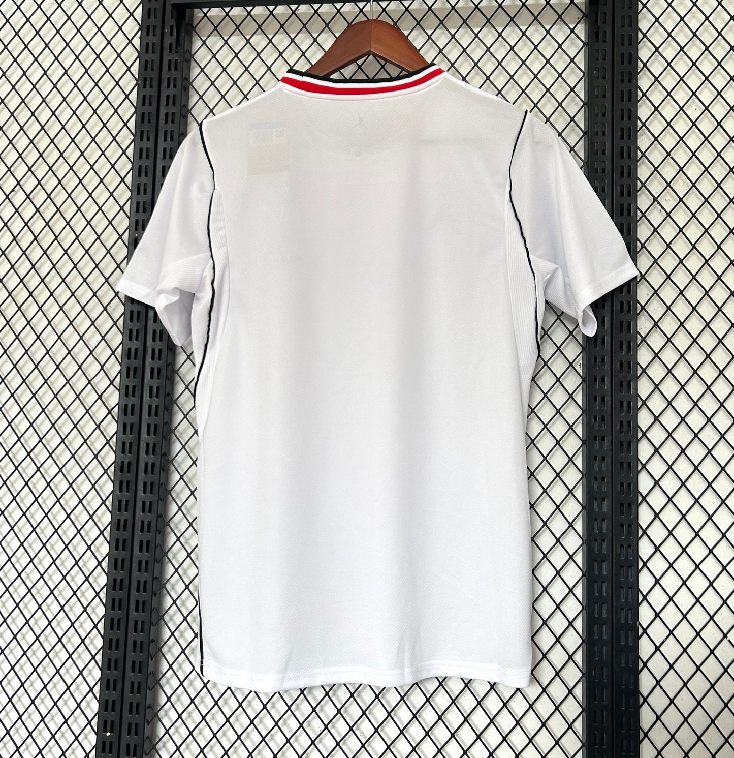 Jersey France Worldcup 2026 II Fan