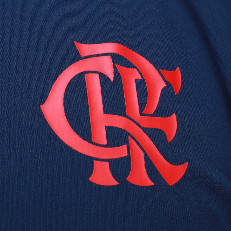 Tank Top Training Flamengo 2025/26