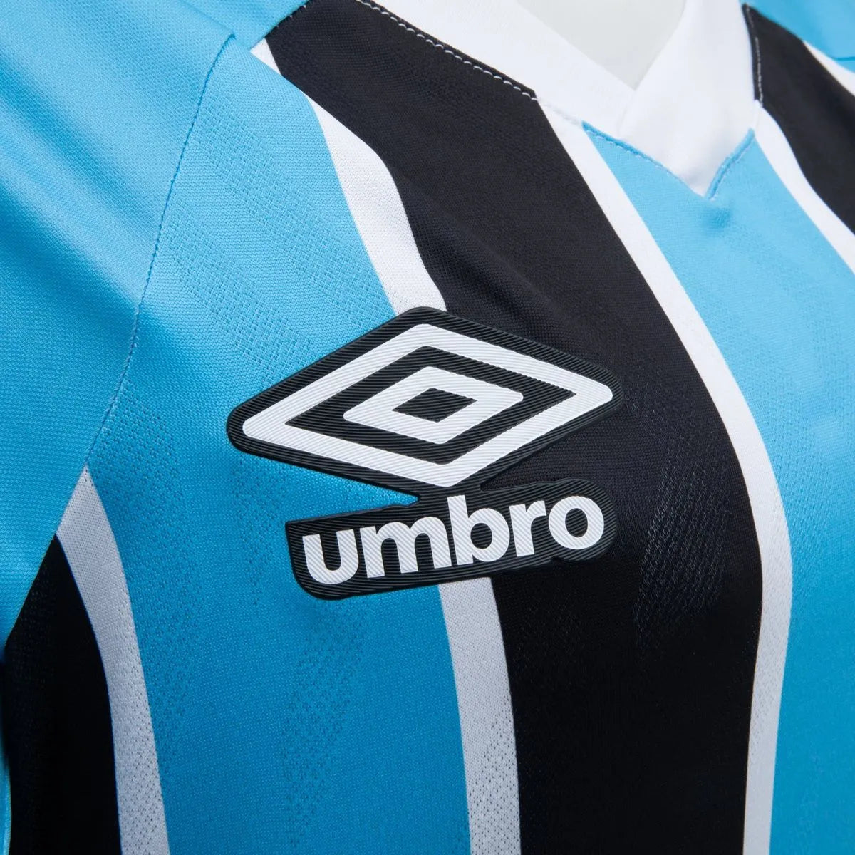 Jersey Woman Grêmio 2025/26 I Fan