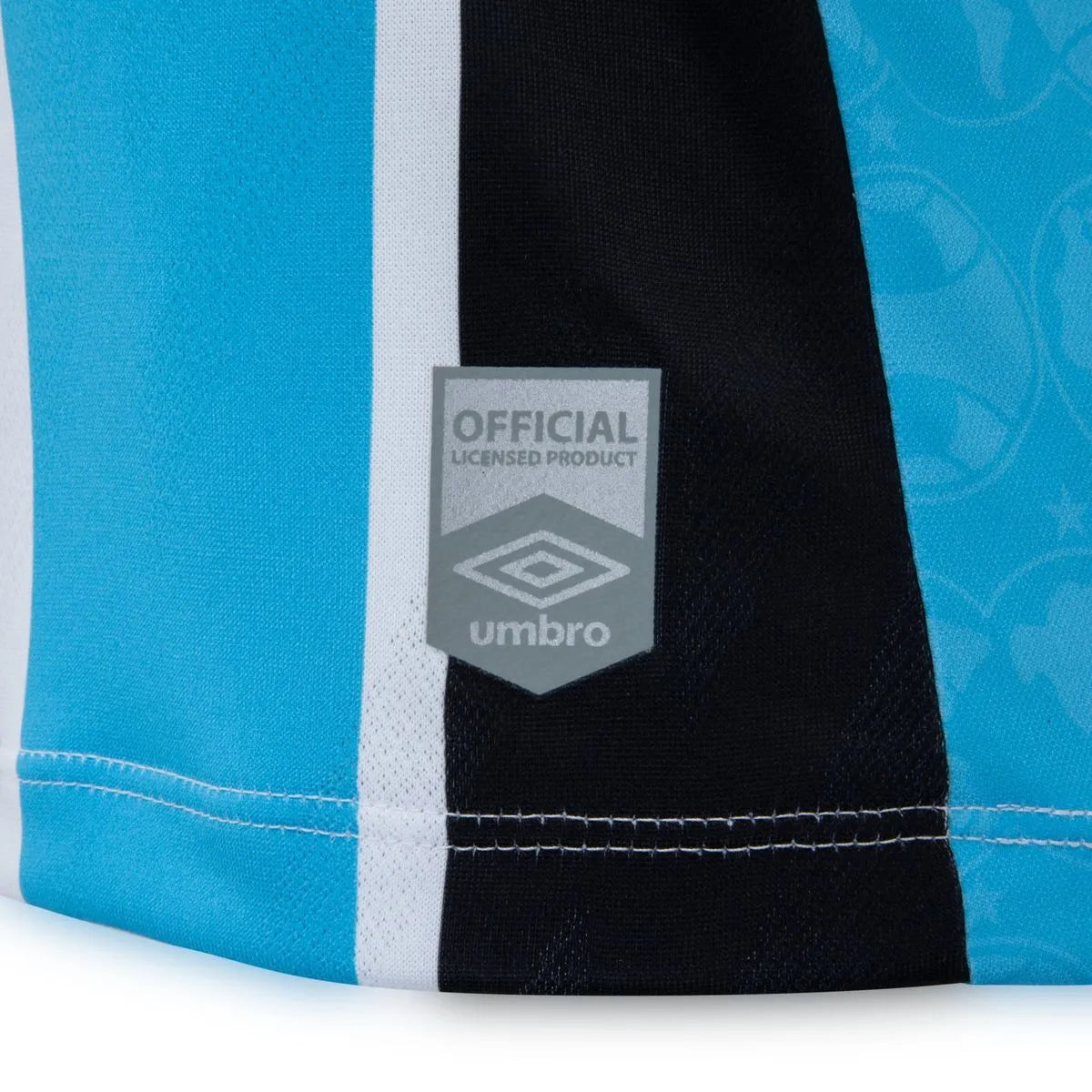 Jersey Woman Grêmio 2025/26 I Fan