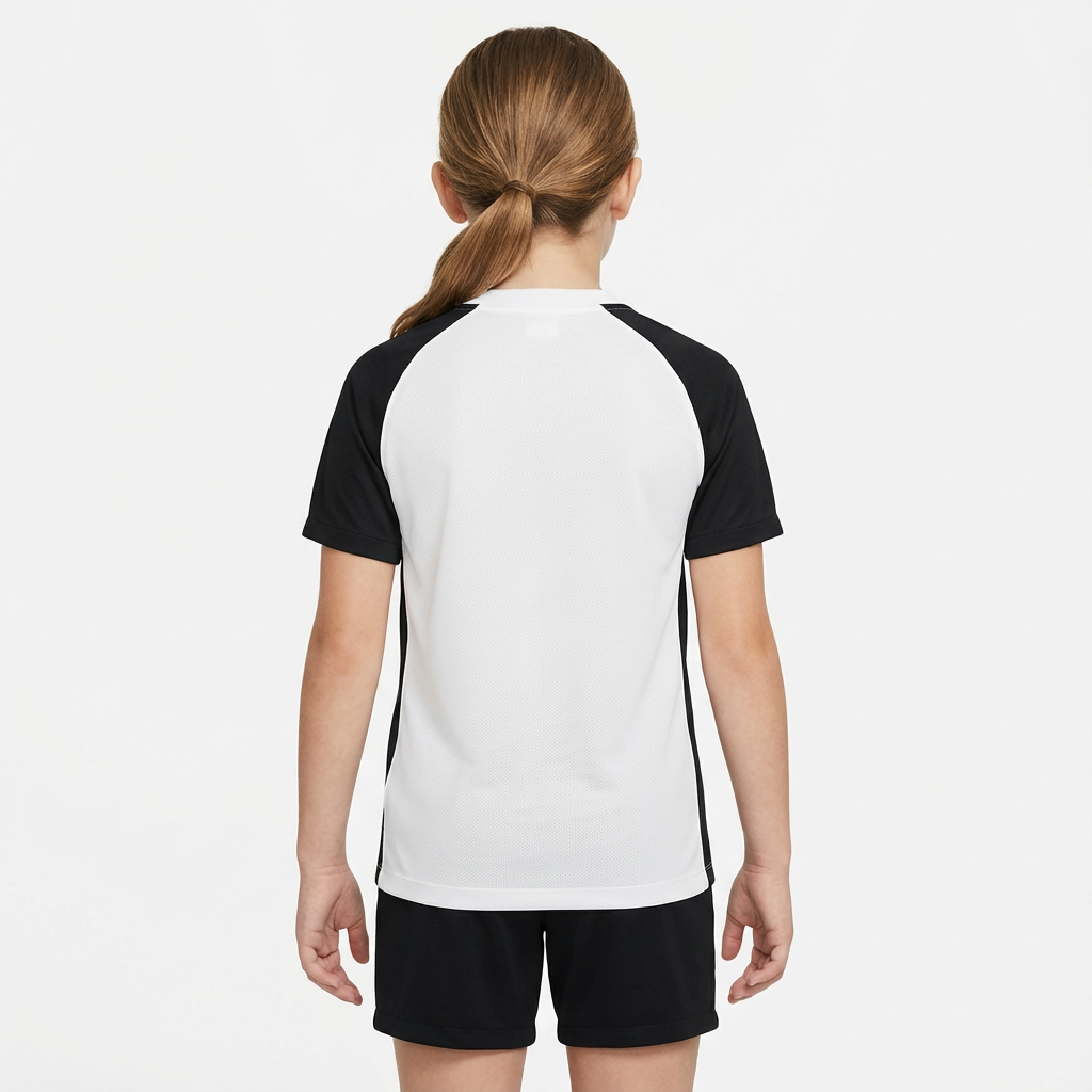 Kids Kit Woman Corinthians 2025/26 I Fan