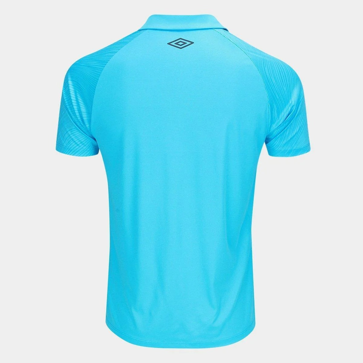 Jersey Man Santos Fan 2025/26 Special Edition