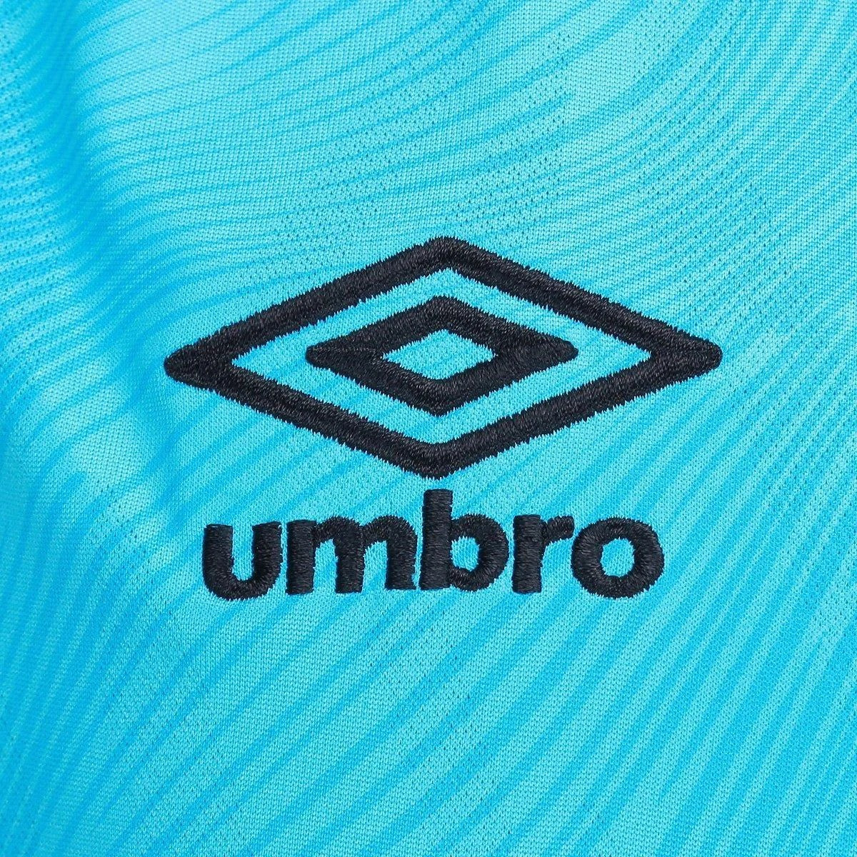 Jersey Man Santos Fan 2025/26 Special Edition