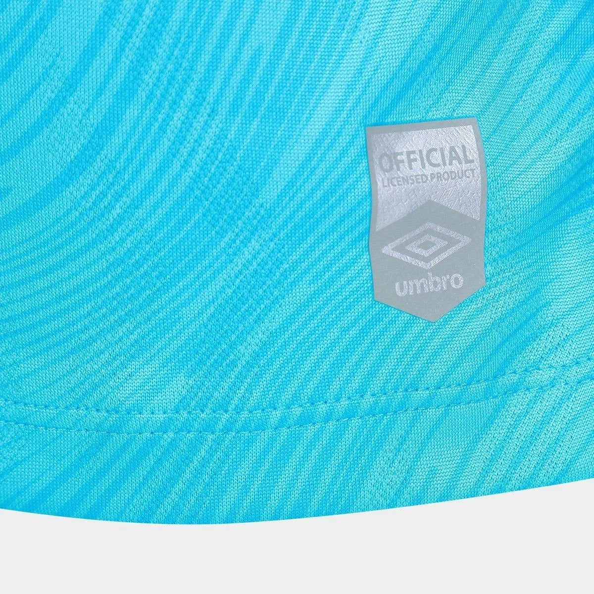 Jersey Man Santos Fan 2025/26 Special Edition