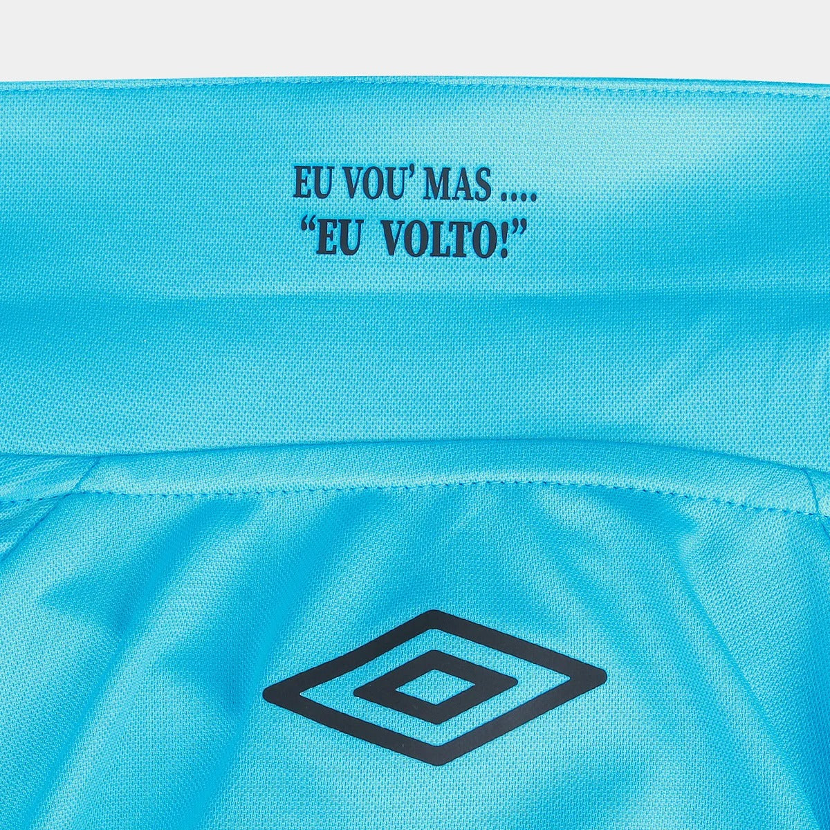 Jersey Man Santos Fan 2025/26 Special Edition