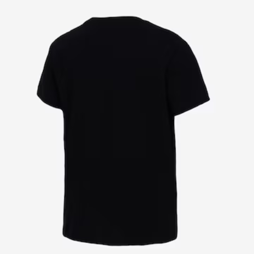 T-Shirt Corinthians Wordmark
