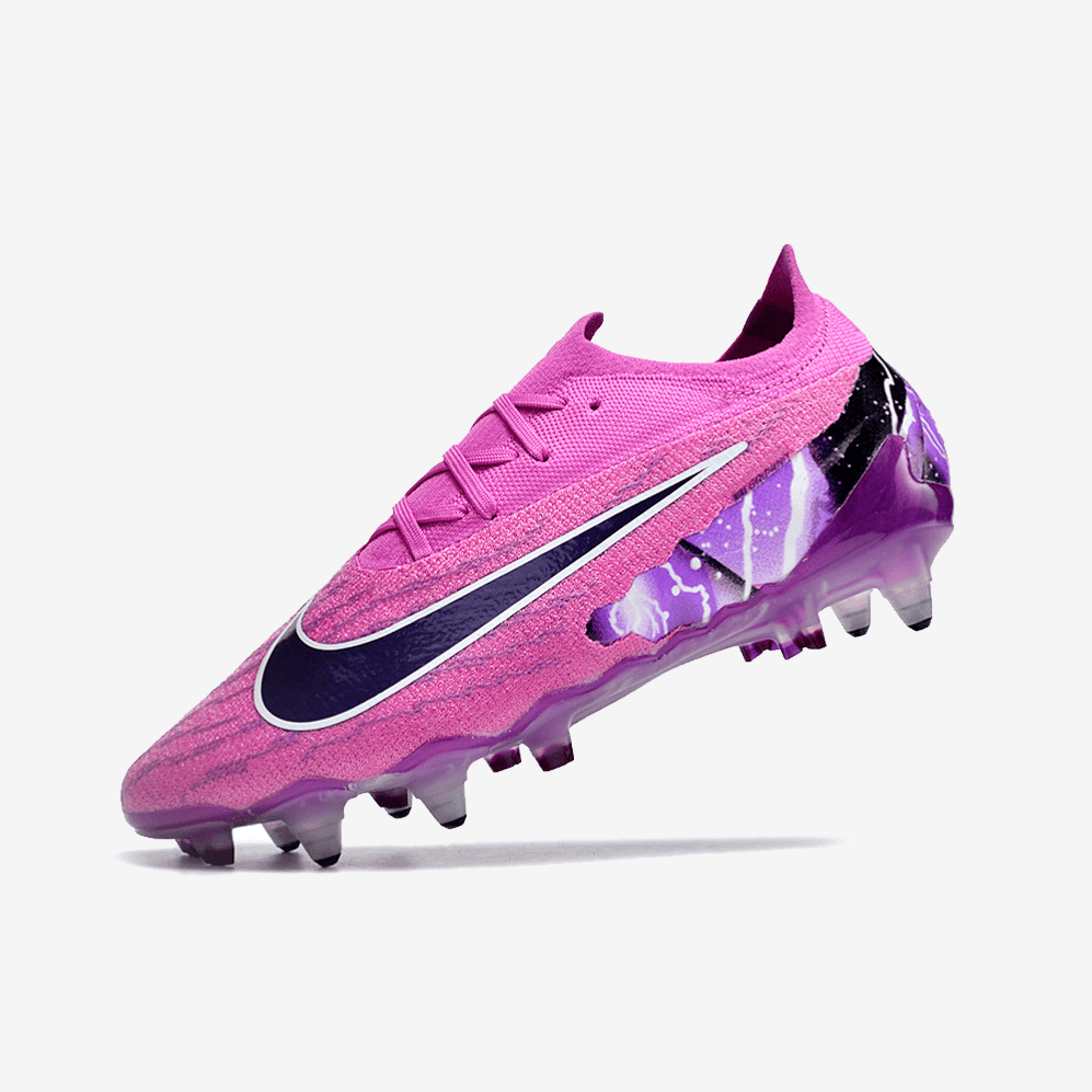 Football Boot Phantom GX Elite SG