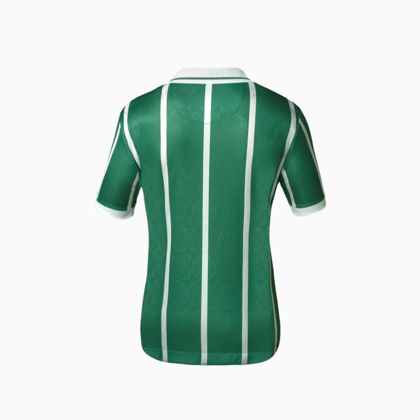 Jersey Man Palmeiras 1993