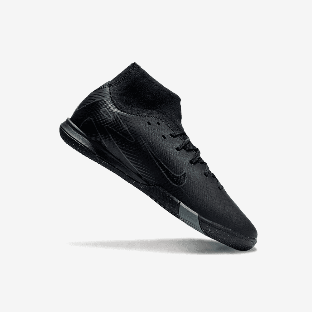 Football Boot Air Zoom Mercurial Superfly 10 Academy Futsal