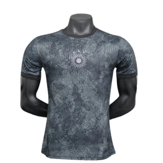 Argentina 25/26 Special Edition Jersey - Player Version