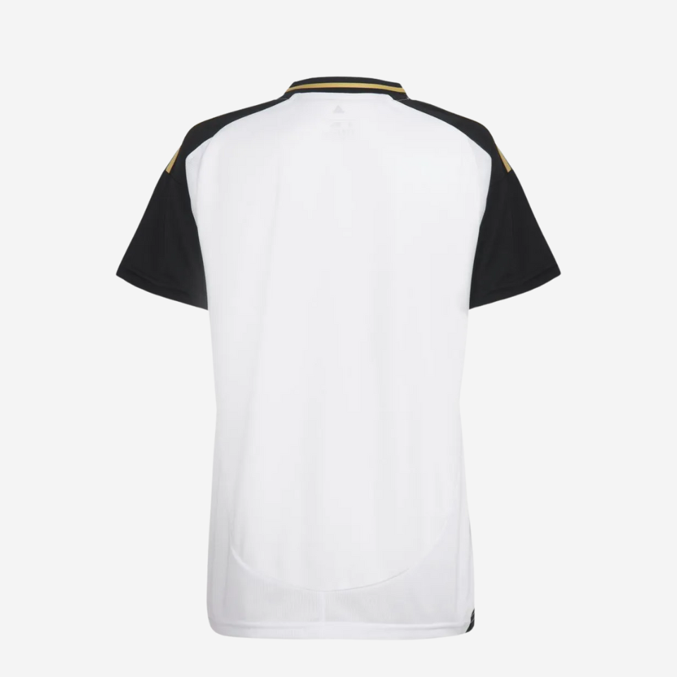 Jersey Woman Atletico Mineiro 2025/26 II Fan