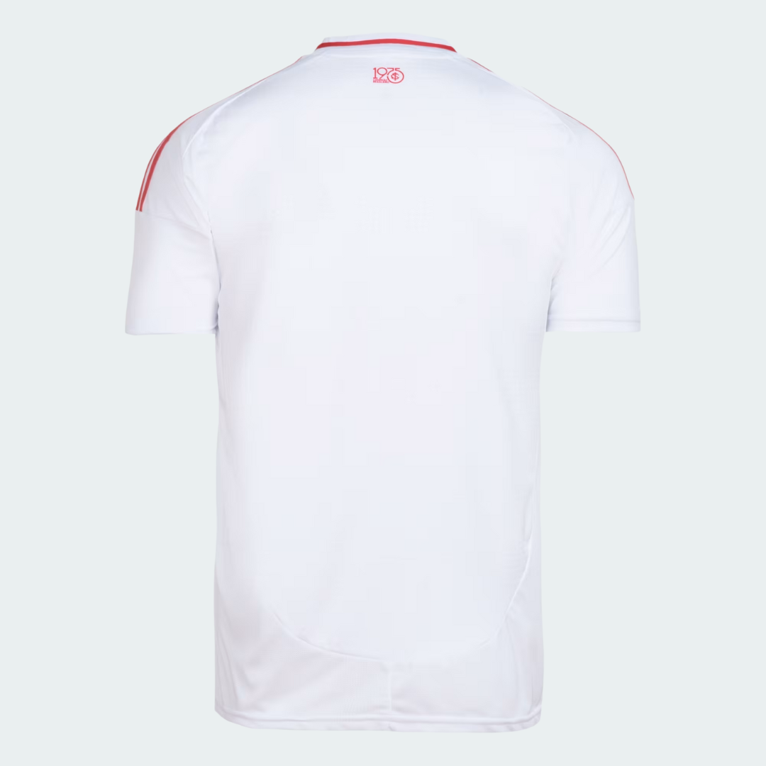 Jersey Internacional 2025/26 II Fan