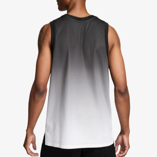 Tank Top Corinthians 2025/26 Man