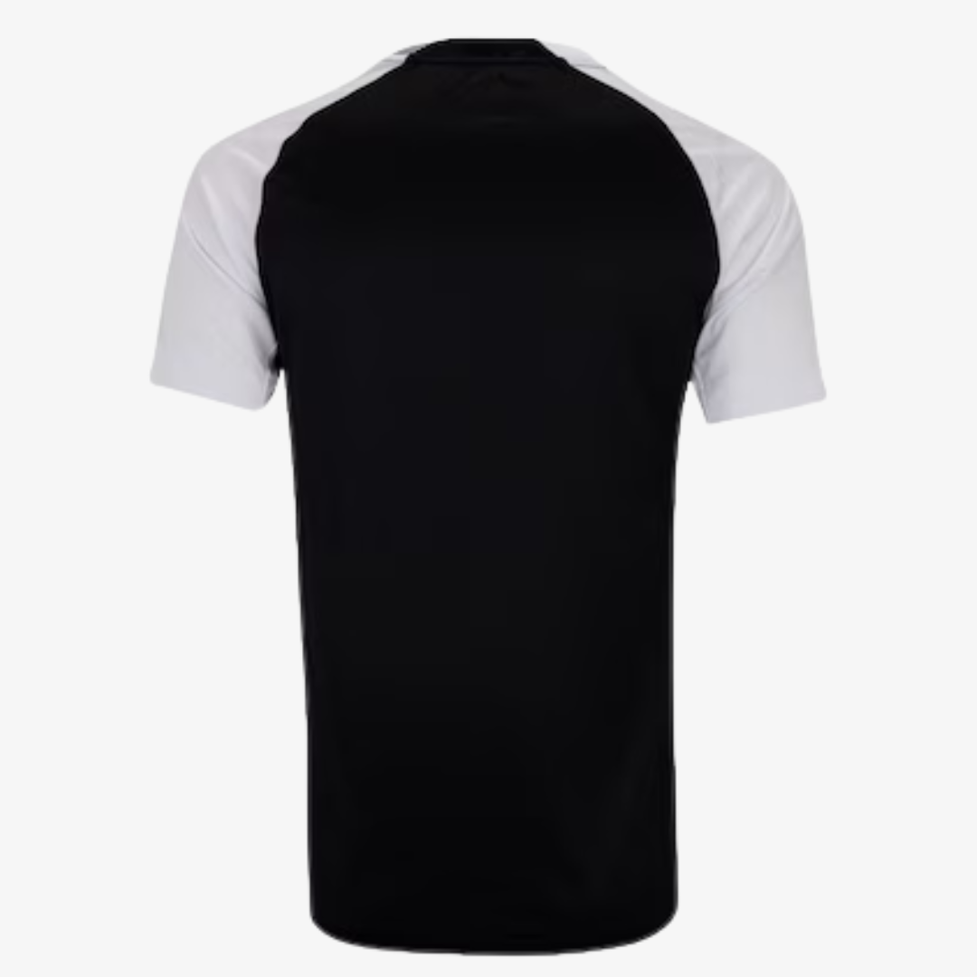 Jersey Corinthians 2025/26 II Fan
