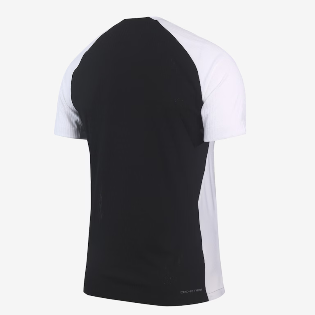 Jersey Corinthians 2025/26 II Player