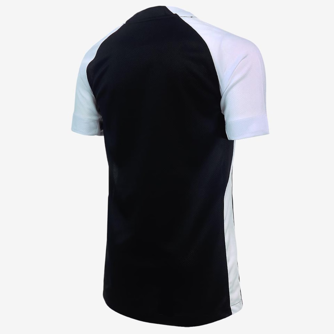Kids Kit Woman Corinthians 2025/26 II Fan