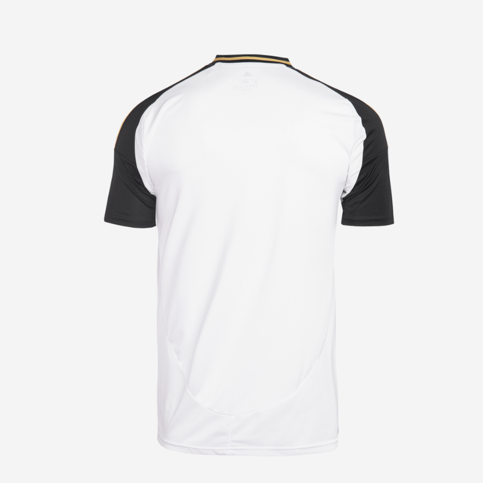 Jersey Atletico Mineiro 2025/26 II Fan
