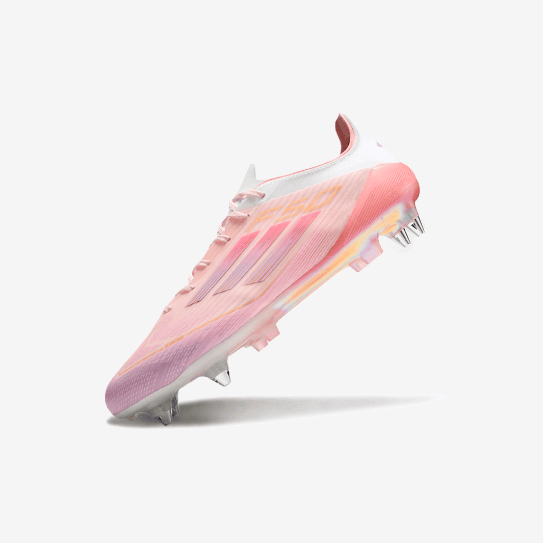Football Boot F50 Elite SG